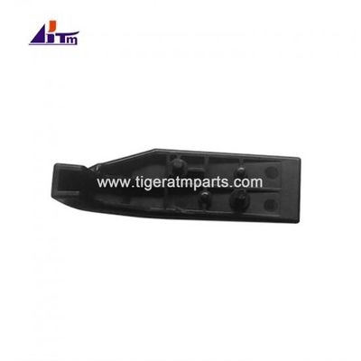 Εναλλακτικά εξαρτήματα NCR ATM S2 Pick Module Upper Skid Guide RH 445-0756286-35