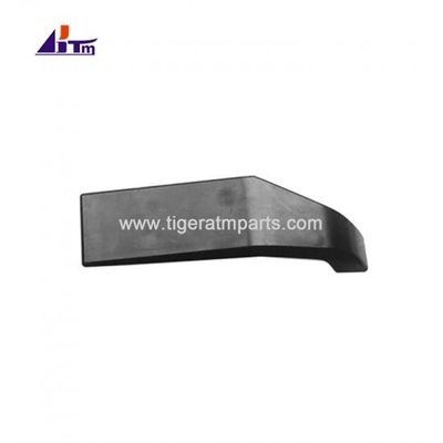 Εναλλακτικά εξαρτήματα NCR ATM S2 Pick Module Upper Skid Guide RH 445-0756286-35