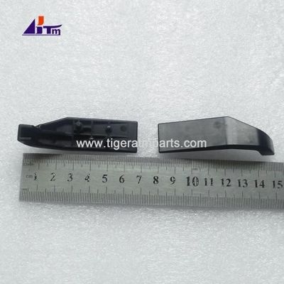 Εναλλακτικά εξαρτήματα NCR ATM S2 Pick Module Upper Skid Guide RH 445-0756286-35