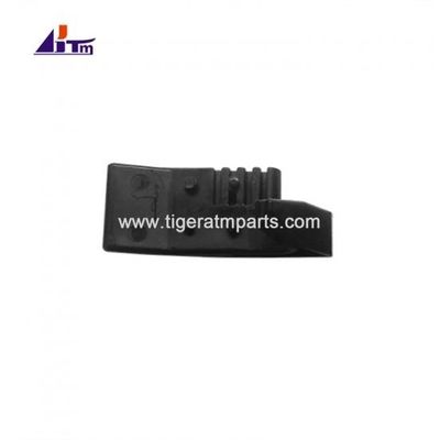 Εναλλακτικά εξαρτήματα ATM NCR S2 Pick Module Lower Skid Guide RH 445-0756286-34