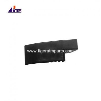 Εναλλακτικά εξαρτήματα ATM NCR S2 Pick Module Lower Skid Guide RH 445-0756286-34