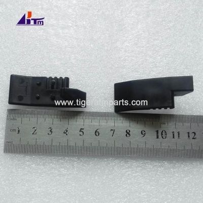 Εναλλακτικά εξαρτήματα ATM NCR S2 Pick Module Lower Skid Guide RH 445-0756286-34
