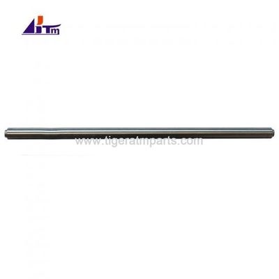 ΑΤΜ ανταλλακτικά NCR S2 Pick Module Tie Bar 445-0756286-32 445-0707656