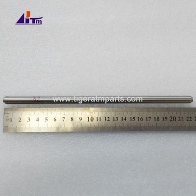 ΑΤΜ ανταλλακτικά NCR S2 Pick Module Tie Bar 445-0756286-32 445-0707656