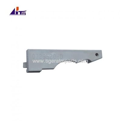 ΑΤΜ ανταλλακτικά NCR S2 Pick Module Pick Line Retainer 445-0756286-31 445-0729520