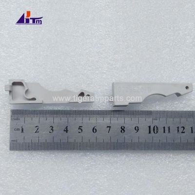 ΑΤΜ ανταλλακτικά NCR S2 Pick Module Pick Line Retainer 445-0756286-31 445-0729520