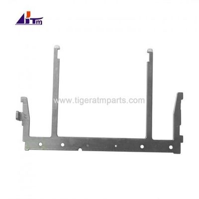 Τμήματα ΑΤΜ NCR S2 Pick Module Δύο αισθητήρες