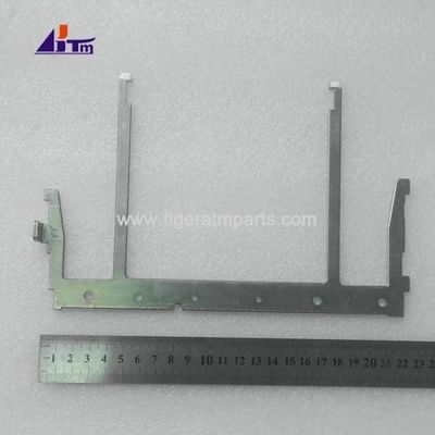 Τμήματα ΑΤΜ NCR S2 Pick Module Δύο αισθητήρες