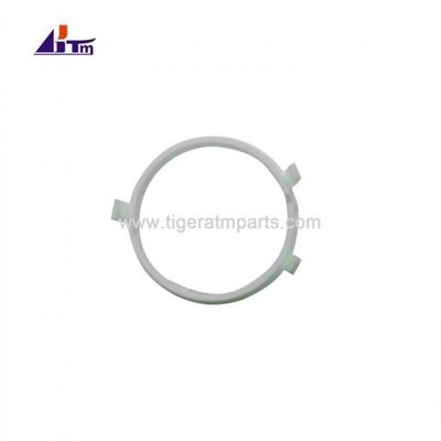Τμήματα ΑΤΜ NCR S2 Pick Module Hub Pickline 445-0756286-28 445-0729511