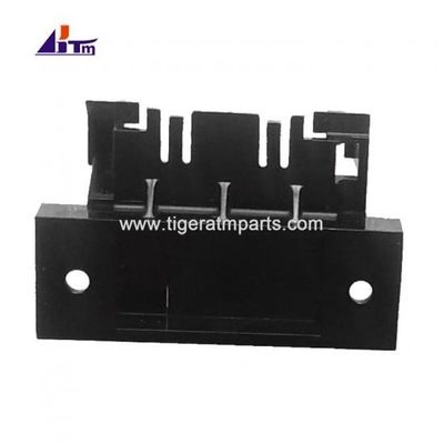 Τμήματα ΑΤΜ NCR S2 Pick Module Σώμα Σημείωση εξωτερικός αισθητήρας 445-0756286-27 445-0729516