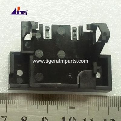Τμήματα ΑΤΜ NCR S2 Pick Module Σώμα Σημείωση εξωτερικός αισθητήρας 445-0756286-27 445-0729516