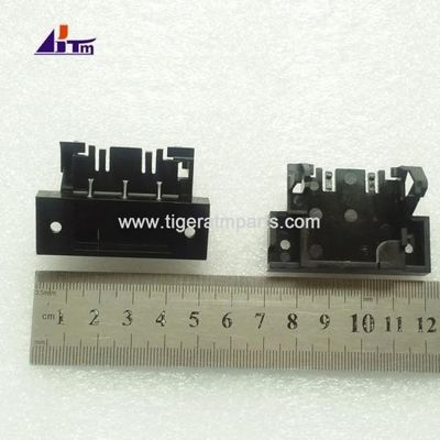 Τμήματα ΑΤΜ NCR S2 Pick Module Σώμα Σημείωση εξωτερικός αισθητήρας 445-0756286-27 445-0729516