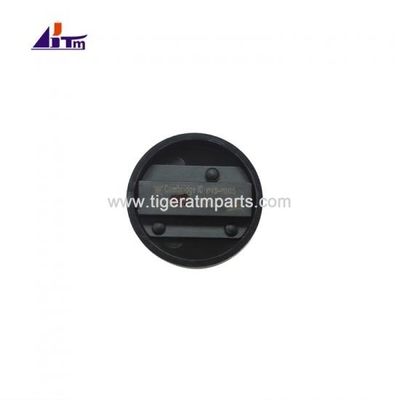 Τμήματα ATM NCR S2 Pick Module G Shaft CIC Στόχος Assy 445-0756286-17 445-0729918