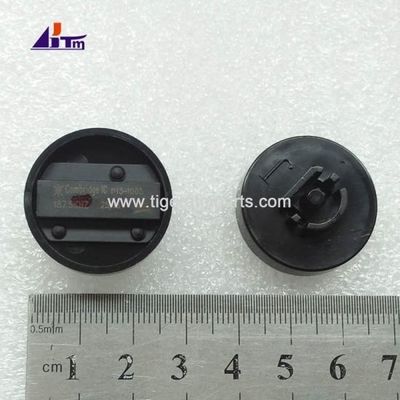 Τμήματα ATM NCR S2 Pick Module G Shaft CIC Στόχος Assy 445-0756286-17 445-0729918