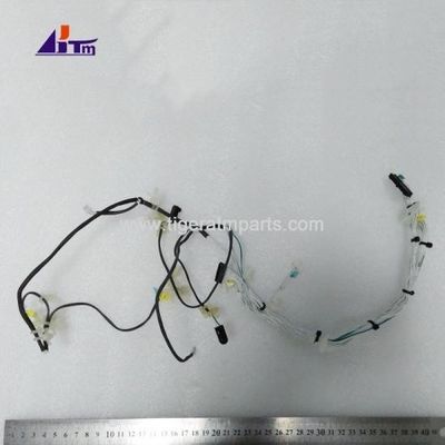 Τμήματα ΑΤΜ NCR S2 Pick Module Καλωδιακό σχοινί 445-0756286-16 445-0758095