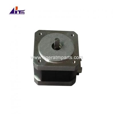 Τμήματα μηχανών ATM NCR S2 Pick Module Step Motor 445-0756286-15 009-0026397
