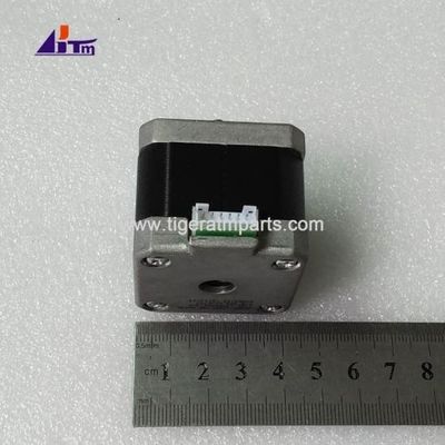 Τμήματα μηχανών ATM NCR S2 Pick Module Step Motor 445-0756286-15 009-0026397