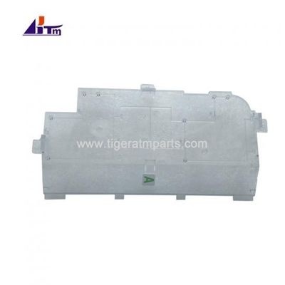 Τμήματα ATM NCR S2 Pick Module CIC PCB Carrier 445-0756286-14 445-0729527