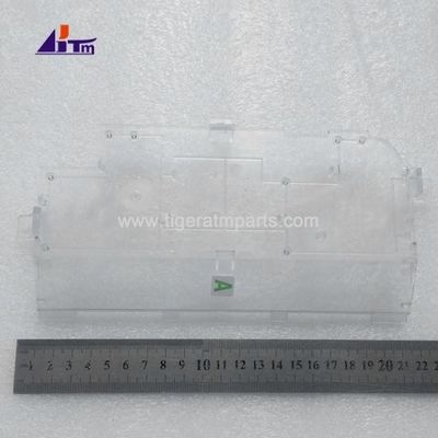Τμήματα ATM NCR S2 Pick Module CIC PCB Carrier 445-0756286-14 445-0729527