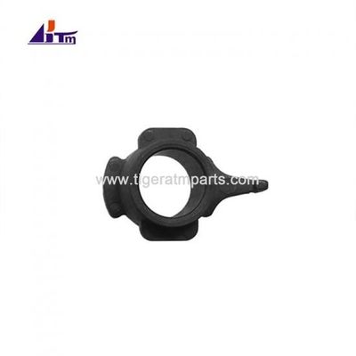 Τμήματα ATM NCR S2 Pick Module Bearing Bayonet 445-0756286-11 445-0729498