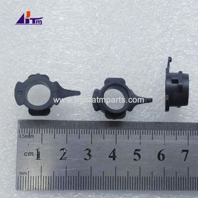 Τμήματα ATM NCR S2 Pick Module Bearing Bayonet 445-0756286-11 445-0729498