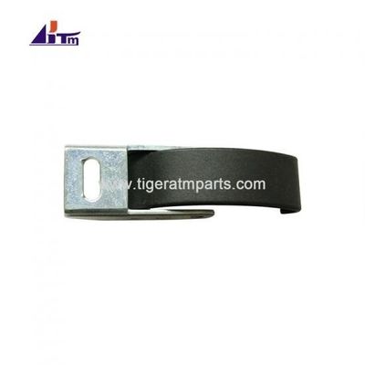 Τμήματα μηχανής ΑΤΜ NCR S2 Pick Module Toggle Lock 445-0756286-10