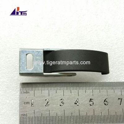 Τμήματα μηχανής ΑΤΜ NCR S2 Pick Module Toggle Lock 445-0756286-10