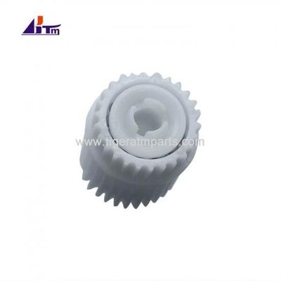 Τμήματα ΑΤΜ NCR S2 Pick Module Γεράκι τροχαλιού 30T 26G 445-0756286-06 445-0741309