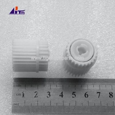 Τμήματα ΑΤΜ NCR S2 Pick Module Γεράκι τροχαλιού 30T 26G 445-0756286-06 445-0741309