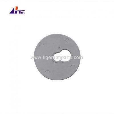 Τμήματα ΑΤΜ NCR S2 Pick Module Belt Retainer 5mm Grey 445-0756286-05 445-0736663