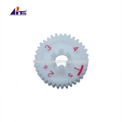 Τμήματα ATM NCR S2 Pick Module Wheel Drive Gear 36T 445-0756286-04 445-0729526