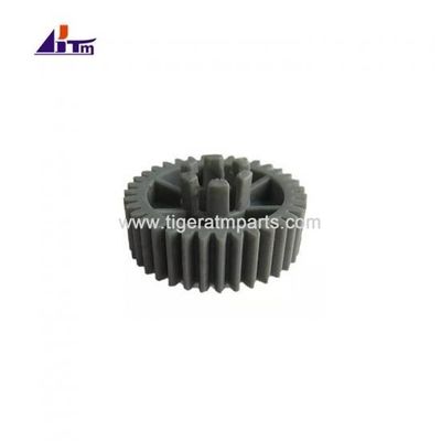 NCR S2 Pick Module Drive Gear 35T ATM Τμήματα 445-0756286-03 445-0736867