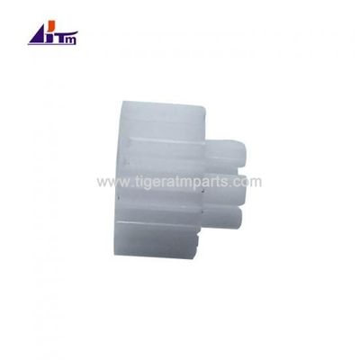 Τμήματα ATM NCR S2 Pick Module 22T Gear 445-0756286-02 445-0726253