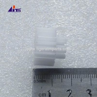 Τμήματα ATM NCR S2 Pick Module 22T Gear 445-0756286-02 445-0726253