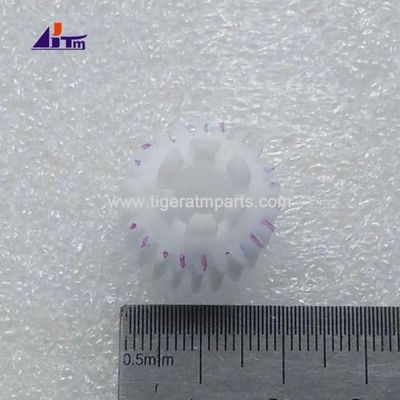 Τμήματα ATM NCR S2 Pick Module 22T Gear 445-0756286-02 445-0726253