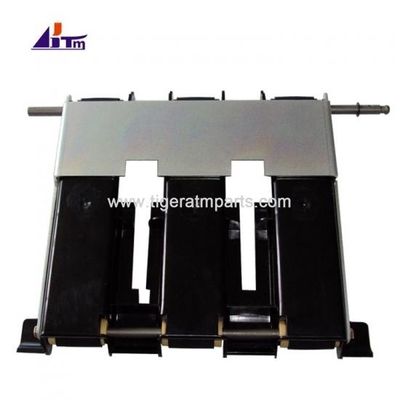 Τμήματα μηχανών ATM NCR σημείωση Clamp Assy 445-0643746
