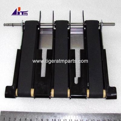 Τμήματα μηχανών ATM NCR σημείωση Clamp Assy 445-0643746