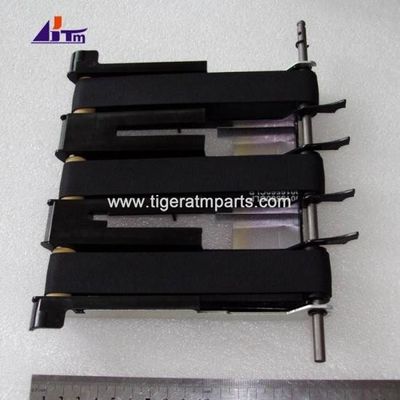 Τμήματα μηχανών ATM NCR σημείωση Clamp Assy 445-0643746