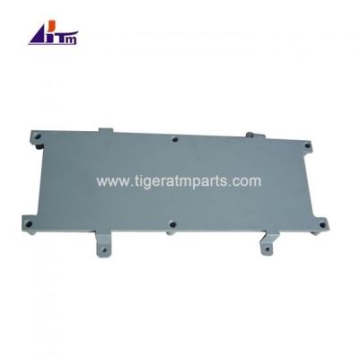 Τμήματα μηχανών ATM NCR PCB Support 4450615777 445-0615777