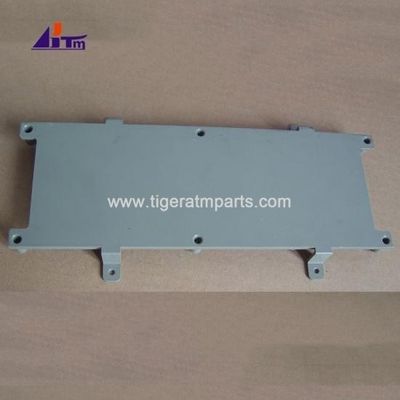 Τμήματα μηχανών ATM NCR PCB Support 4450615777 445-0615777