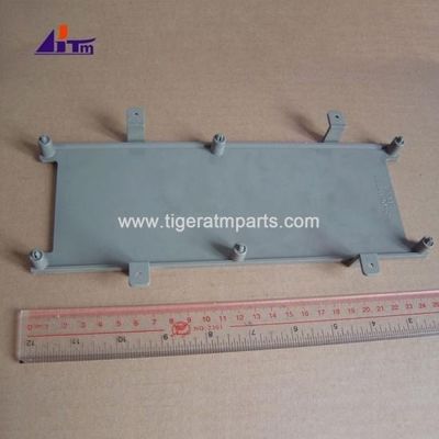 Τμήματα μηχανών ATM NCR PCB Support 4450615777 445-0615777