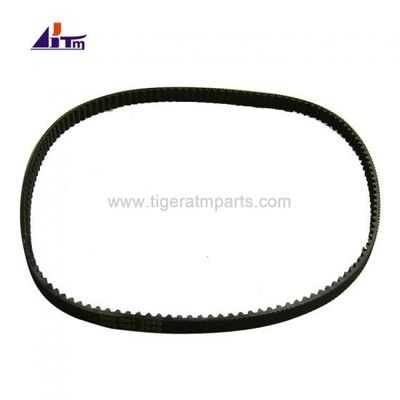 ATM Spare Parts NCR NID Presenter Belt 0090012949 009-0012949