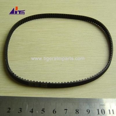 ATM Spare Parts NCR NID Presenter Belt 0090012949 009-0012949