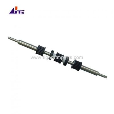 Τμήματα ΑΤΜ NCR S2 SNT Κεντρικός άξονας οδήγησης Assy 445-0761208-93 445-0729826