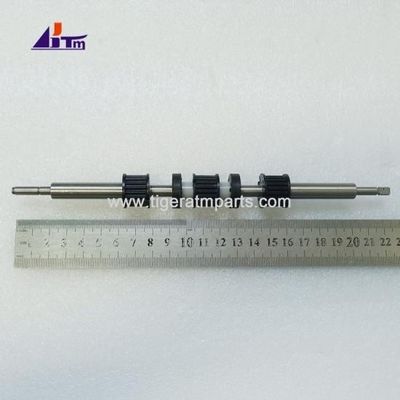 Τμήματα ΑΤΜ NCR S2 SNT Κεντρικός άξονας οδήγησης Assy 445-0761208-93 445-0729826