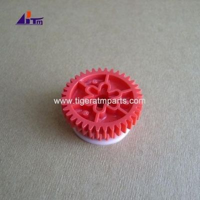 Ανταλλακτικά ΑΤΜ NCR S2 Gear Pulley 36T 24G 4450638120 445-063120
