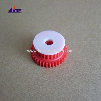 Ανταλλακτικά ΑΤΜ NCR S2 Gear Pulley 36T 24G 4450638120 445-063120
