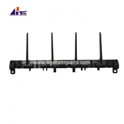 009-0033356 ΑΤΜ Εναλλακτικά μέρη NCR BRM Ανελκυστήρας για τσέπη 009-0029370-01