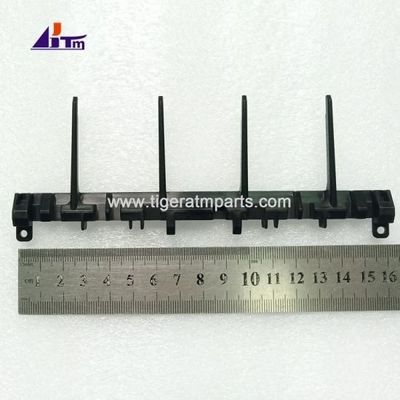 009-0033356 ΑΤΜ Εναλλακτικά μέρη NCR BRM Ανελκυστήρας για τσέπη 009-0029370-01