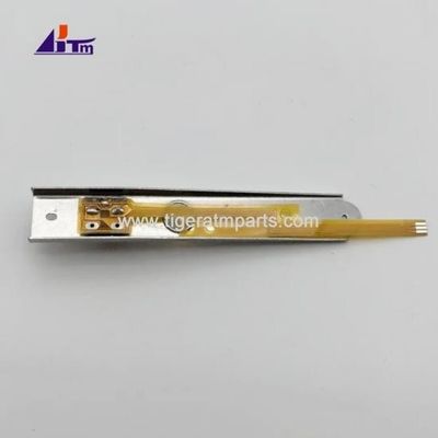 NCR ΑΤΜ ανταλλακτικά κάρτας αναγνώστης μαγνητικού προ κεφαλή TK2 998-0235635